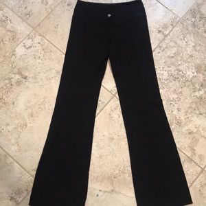 NWOT Lululemon Pants